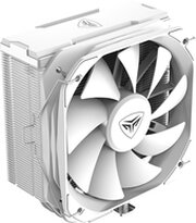 PCCooler K6 WH фото