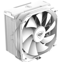 Pccooler K6 WH