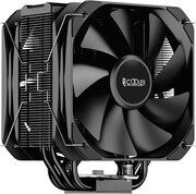 PCCooler PALADIN EK6000 B фото