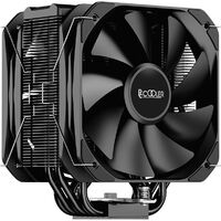 Pccooler PALADIN EK6000 B