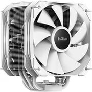 PCCooler Paladin EK6000 W фото