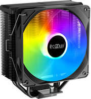 PCCooler Paladin EX300S фото