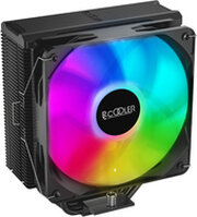 PCCooler Paladin EX400 ARGB Plus фото