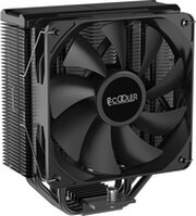 PCCooler Paladin EX400 фото