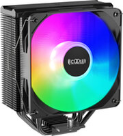 PCCooler Paladin EX400S фото