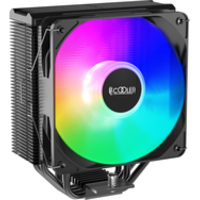 PCCooler Paladin EX400S