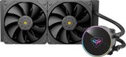 PCCooler PD240 фото