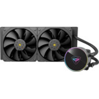 Pccooler PD240