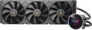 PCCooler PD360 фото