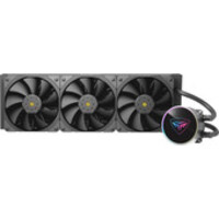 Pccooler PD360