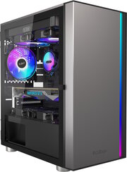 PCCooler Platinum LM300 ARGB фото