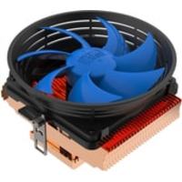 Pccooler Q100M V2