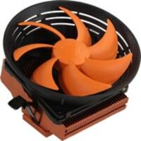 Pccooler Q121