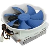 Pccooler Q126 V2