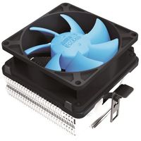 Pccooler Q82