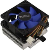 Pccooler Q82M