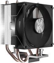 PCCooler R200 фото