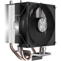 PCCooler R200