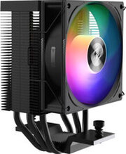 PCCooler R300 ARGB BK фото