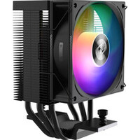 PCCooler R300 ARGB BK