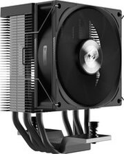 PCCooler R400 BK фото