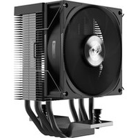 PCCooler R400 BK