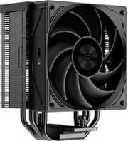 PCCooler RZ400 BK фото