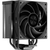 PCCooler RZ400 BK