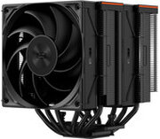 PCCooler RZ620 BK фото