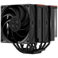 Pccooler RZ620 BK