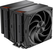 PCCooler RZ620 Black фото