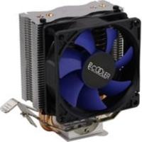 Pccooler S83 V2