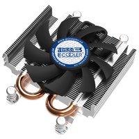 Pccooler S85-A