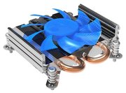 PCcooler S85 фото