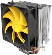 PCCooler S90F фото