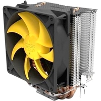 PCCooler S90F