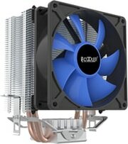 PCCooler S93 V2 фото