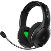 PDP LVL50 Wireless