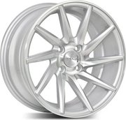 PDW Wheels 1022 Left фото