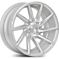 PDW Wheels 1022 Left