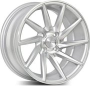 PDW Wheels 1022 Right фото