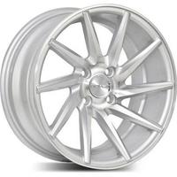 Pdw wheels 1022 Right