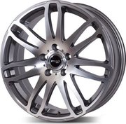 PDW Wheels 1048 фото