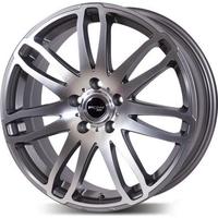 Pdw wheels 1048