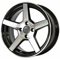 Pdw wheels 5068 C-Spec