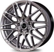 PDW Wheels 5337 фото