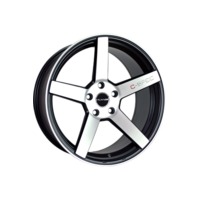 PDW Wheels C-Spec M/U4B