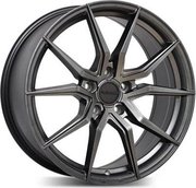 PDW Wheels Conceptor фото