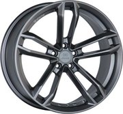 PDW Wheels DIBITE фото