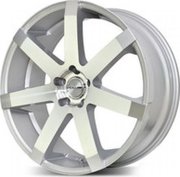 PDW Wheels GRANGE фото